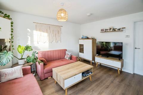 undefined, Tiberius Way, Chester, Cheshire, CH4