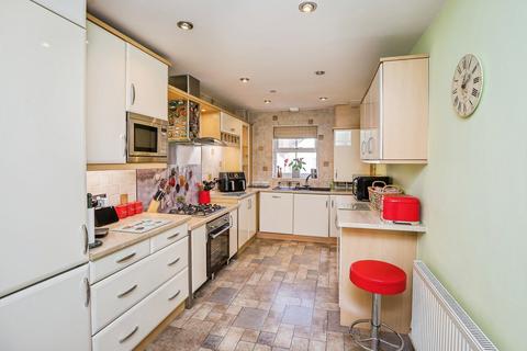undefined, Hoole Road, Chester, Cheshire, CH2