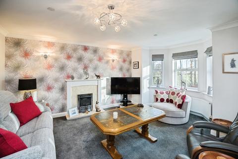 undefined, Hoole Road, Chester, Cheshire, CH2
