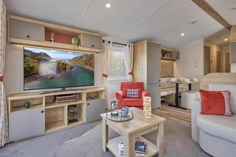 undefined, Willerby Rio  2025 Cleethorpes Pearl Holiday Park, Cleethorpes DN36