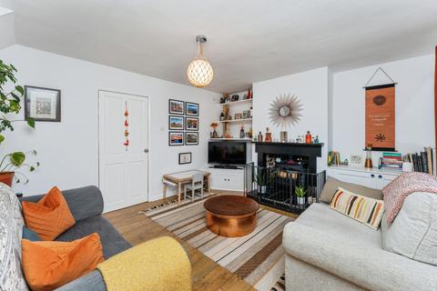 undefined, Windsor Drive, CHESTER, Cheshire, CH4