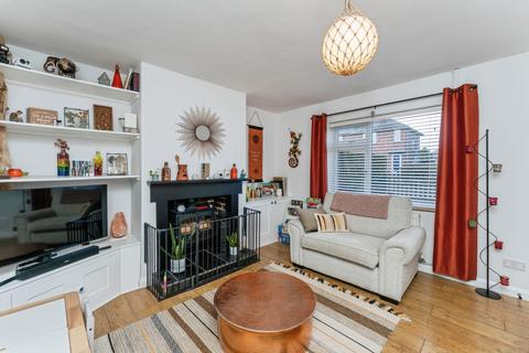 undefined, Windsor Drive, CHESTER, Cheshire, CH4