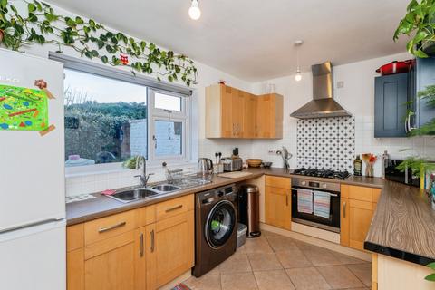 undefined, Windsor Drive, CHESTER, Cheshire, CH4