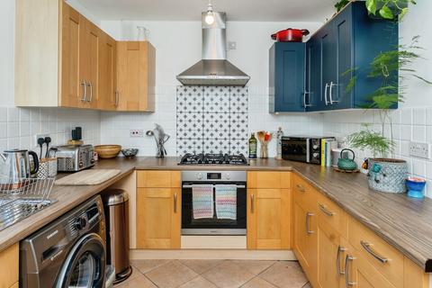 undefined, Windsor Drive, CHESTER, Cheshire, CH4