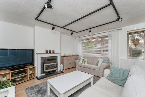 3 bedroom terraced house for sale, Tudor Green, Chester, Cheshire, CH1
