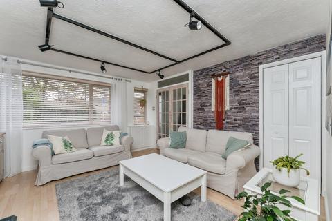 3 bedroom terraced house for sale, Tudor Green, Chester, Cheshire, CH1