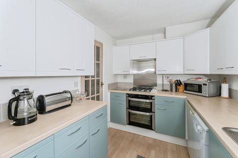 3 bedroom terraced house for sale, Tudor Green, Chester, Cheshire, CH1
