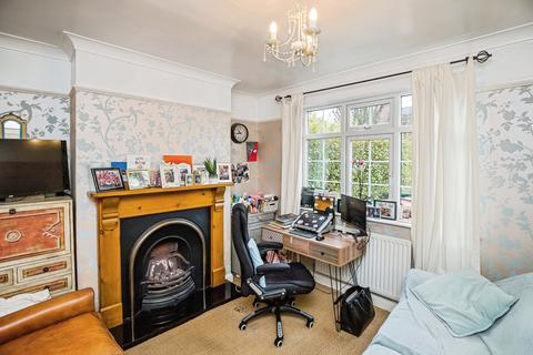 undefined, Hartington Street, Chester, Cheshire, CH4