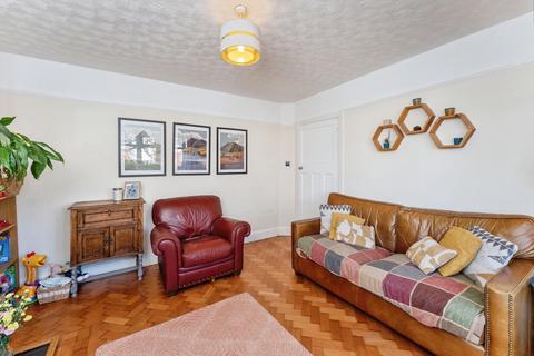 undefined, Edwards Road, Chester, Cheshire West and Ches, CH4