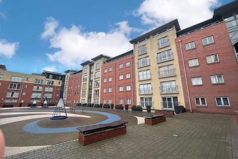 undefined, Queens Road, Chester, Cheshire, CH1