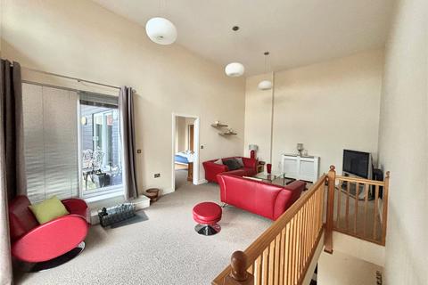 undefined, Queens Road, Chester, Cheshire, CH1