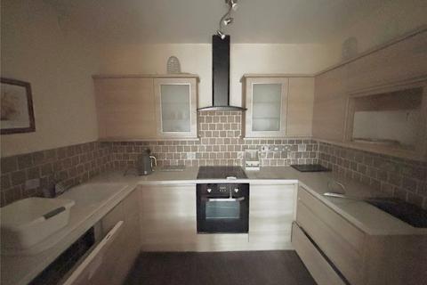 undefined, Queens Road, Chester, Cheshire, CH1