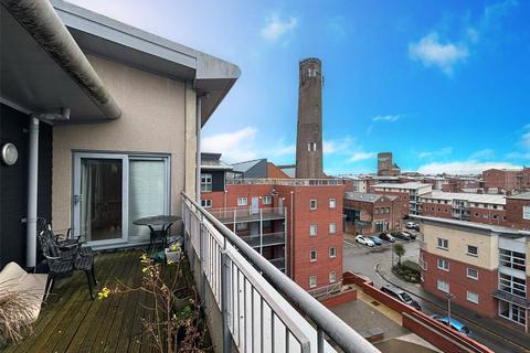 undefined, Queens Road, Chester, Cheshire, CH1