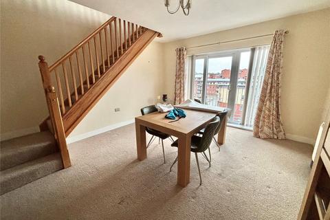 undefined, Queens Road, Chester, Cheshire, CH1