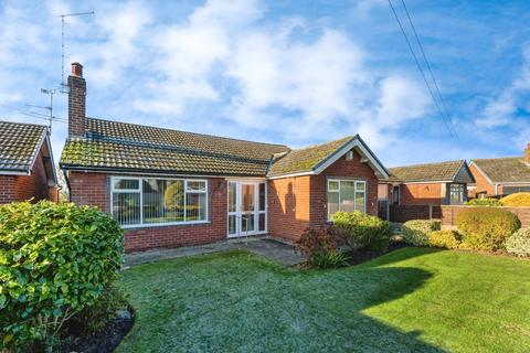 undefined, Bridge Drive, Christleton, Chester, Cheshire, CH3