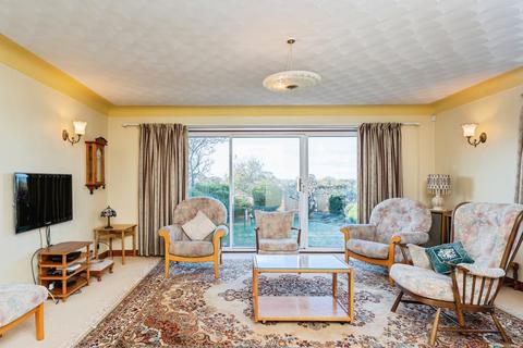undefined, Bridge Drive, Christleton, Chester, Cheshire, CH3
