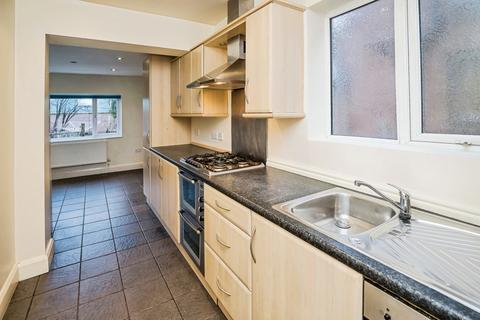 undefined, High Street, Saltney, Chester, Flintshire, CH4