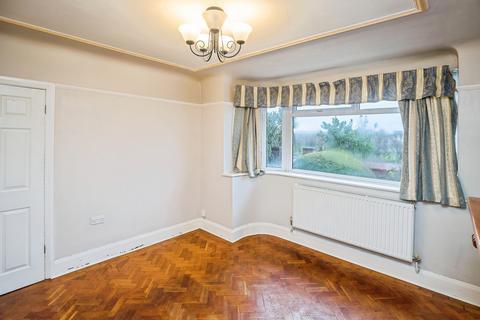 undefined, High Street, Saltney, Chester, Flintshire, CH4