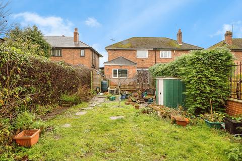 undefined, High Street, Saltney, Chester, Flintshire, CH4