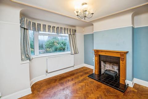undefined, High Street, Saltney, Chester, Flintshire, CH4