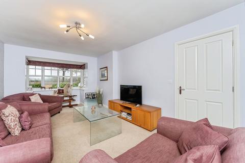 undefined, Granary Close, CHESTER, Cheshire, CH3