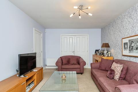 undefined, Granary Close, CHESTER, Cheshire, CH3
