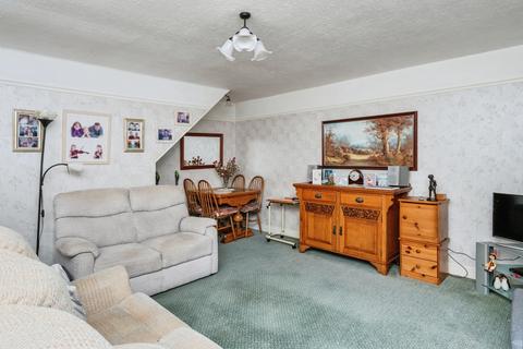 3 bedroom semi-detached house for sale, Oldfield Drive, Vicars Cross, Chester, Cheshire, CH3