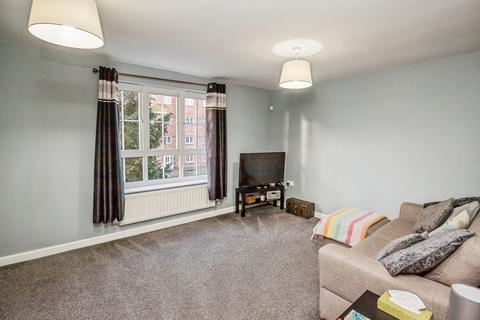 undefined, Thomas Brassey Close, CHESTER, Cheshire, CH2