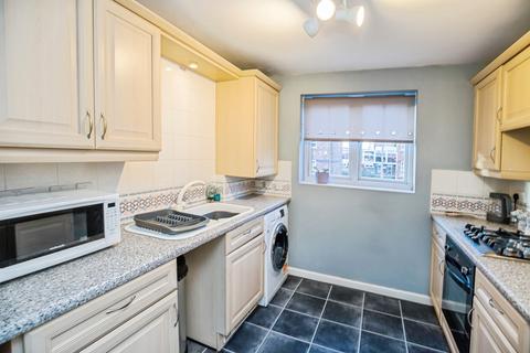 undefined, Thomas Brassey Close, CHESTER, Cheshire, CH2