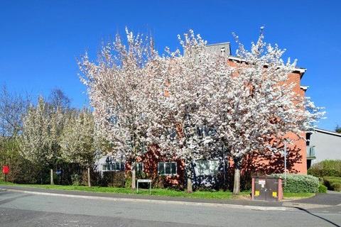 undefined, Gawer Park, CHESTER, Cheshire, CH1