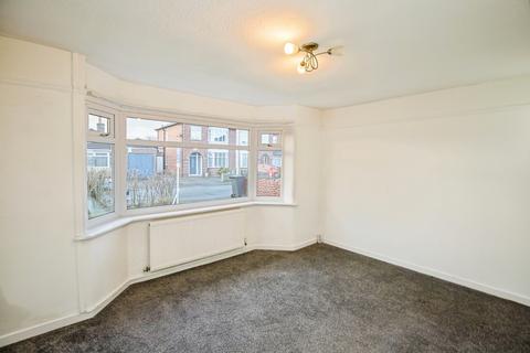 2 bedroom bungalow for sale, Longfield Avenue, CHESTER, Cheshire, CH2