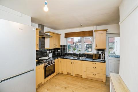 undefined, Beechwood Road, Saltney, Chester, Flintshire, CH4
