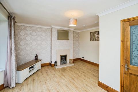 undefined, Beechwood Road, Saltney, Chester, Flintshire, CH4