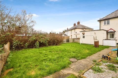 undefined, Beechwood Road, Saltney, Chester, Flintshire, CH4