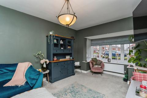 4 bedroom detached house for sale, Celebration Drive, Blacon, Chester, Cheshire, CH1