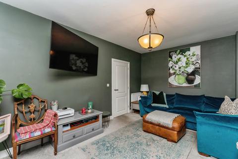 4 bedroom detached house for sale, Celebration Drive, Blacon, Chester, Cheshire, CH1