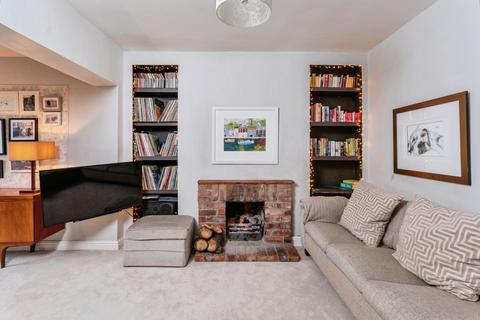 undefined, Oakfield Drive, Upton, Chester, Cheshire, CH2