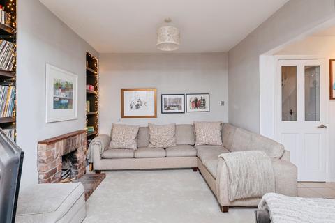 undefined, Oakfield Drive, Upton, Chester, Cheshire, CH2