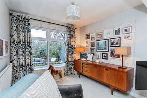 undefined, Oakfield Drive, Upton, Chester, Cheshire, CH2
