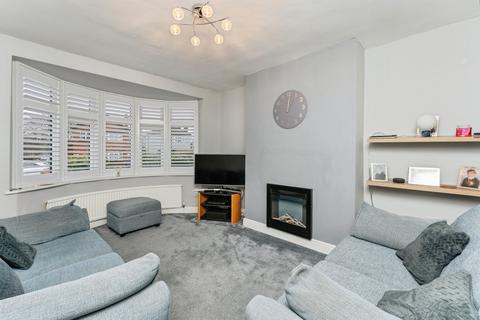 undefined, Dicksons Drive, CHESTER, Cheshire, CH2