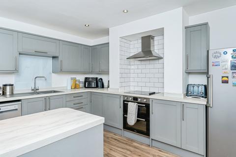 undefined, Dicksons Drive, CHESTER, Cheshire, CH2