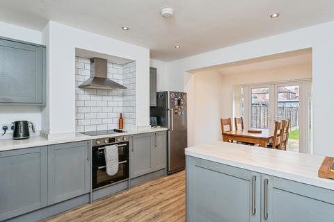 undefined, Dicksons Drive, CHESTER, Cheshire, CH2