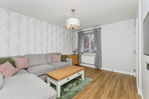 3 bedroom terraced house for sale, Long Road, CHESTER, Cheshire, CH4