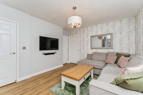 3 bedroom terraced house for sale, Long Road, CHESTER, Cheshire, CH4