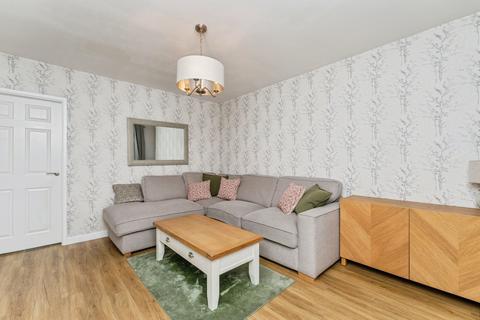 3 bedroom terraced house for sale, Long Road, CHESTER, Cheshire, CH4