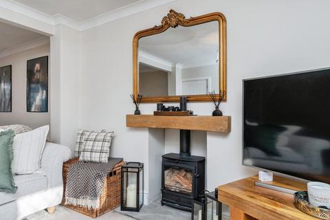 3 bedroom detached house for sale, Braemar Close, CHESTER, Cheshire, CH3