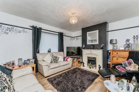 undefined, Kynaston Drive, CHESTER, Cheshire, CH4