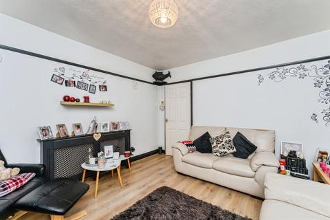 undefined, Kynaston Drive, CHESTER, Cheshire, CH4