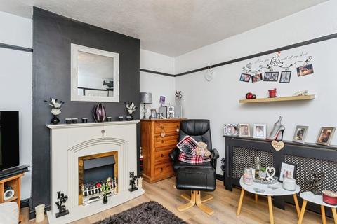undefined, Kynaston Drive, CHESTER, Cheshire, CH4