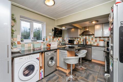 undefined, Kynaston Drive, CHESTER, Cheshire, CH4
